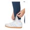 Erima Celebrate 125 Trainingshose Damen Blau - blau
