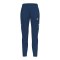 Erima Celebrate 125 Trainingshose Damen Blau - blau