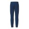 Erima Celebrate 125 Trainingshose Kids Blau - blau