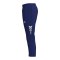 Erima Celebrate 125 Trainingshose Kids Blau - blau