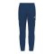 Erima Celebrate 125 Trainingshose Kids Blau - blau