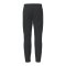 Erima Celebrate 125 Trainingshose Kids Schwarz - schwarz