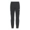 Erima Celebrate 125 Trainingshose Kids Schwarz - schwarz