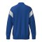 Erima Celebrate 125 Trainingsjacke Blau - blau