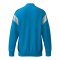 Erima Celebrate 125 Trainingsjacke Blau - blau