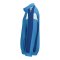 Erima Celebrate 125 Trainingsjacke Blau - blau