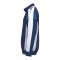 Erima Celebrate 125 Trainingsjacke Kids Blau - blau
