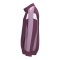 Erima Celebrate 125 Trainingsjacke Kids Rot Fburgundylavender - rot