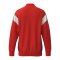 Erima Celebrate 125 Trainingsjacke Rot - rot