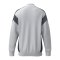 Erima Celebrate 125 Trainingsjacke Weiss - weiss