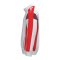 Erima Celebrate 125 Trainingsjacke Weiss - weiss