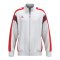 Erima Celebrate 125 Trainingsjacke Weiss - weiss