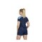 Erima Change by Poloshirt Damen Blau - blau