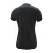 Erima Change by Poloshirt Damen Grau - grau