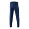 Erima Change by Präsentationshose Kids Blau - blau