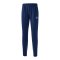 Erima Change by Präsentationshose Kids Blau - blau