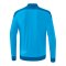 Erima Change by Präsentationsjacke Blau - blau