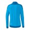 Erima Change By Präsentationsjacke Damen Blau - blau