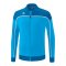 Erima Change by Präsentationsjacke Kids Blau - blau