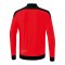 Erima Change by Präsentationsjacke Rot Schwarz - rot