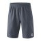 Erima Change by Short Grau - grau