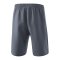 Erima Change by Short Kids Grau - grau