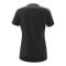 Erima Change by T-Shirt Damen Grau - grau