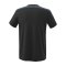 Erima Change by T-Shirt Kids Grau - grau