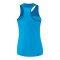 Erima Change by Tanktop Damen Blau - blau