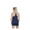 Erima Change by Tanktop Damen Blau - blau