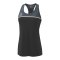 Erima Change by Tanktop Damen Grau - grau