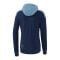 Erima Change By Trainingsjacke Blau - blau