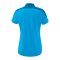Erima Change Poloshirt Damen Blau - blau