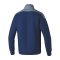 Erima Change Trainingsjacke Blau F1032430 - blau