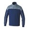 Erima Change Trainingsjacke Blau F1032430 - blau