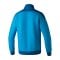 Erima Change Trainingsjacke Kids Blau F1032427 - blau