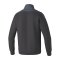 Erima Change Trainingsjacke Kids Schwarz - schwarz