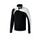 Erima Club 1900 2.0 Trainingstop Kids Schwarz - schwarz