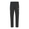 Erima CMPT Wings Gk Jogginghose Schwarz - schwarz