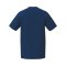 Erima CMPT Wings T-Shirt Blau - blau