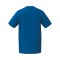 Erima CMPT Wings T-Shirt Kids Blau - blau