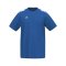 Erima CMPT Wings T-Shirt Kids Blau - blau
