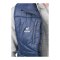 Erima CMPT Puffer Weste Blau - blau