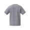 Erima CMPT T-Shirt Grau - grau