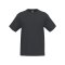 Erima CMPT T-Shirt Schwarz - schwarz