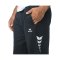 Erima CMPT Wings Gk Jogginghose Schwarz - schwarz