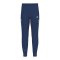 Erima CMPT WINGS Jogginghose Blau F2102606 - blau