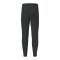 Erima CMPT WINGS Jogginghose Schwarz F2102605 - schwarz