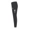 Erima CMPT WINGS Jogginghose Schwarz F2102605 - schwarz