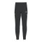 Erima CMPT WINGS Jogginghose Schwarz F2102605 - schwarz